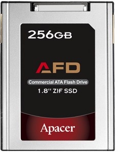 apacer_1.8inch_and_2.5inch_pata_ssds