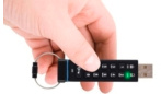 apricorn_aegis_secure_key_fips