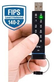 apricorn_aegis_secure_key_fips_01