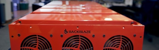 backblaze storage pod backblaze storage pod