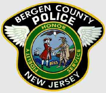 bergen_county