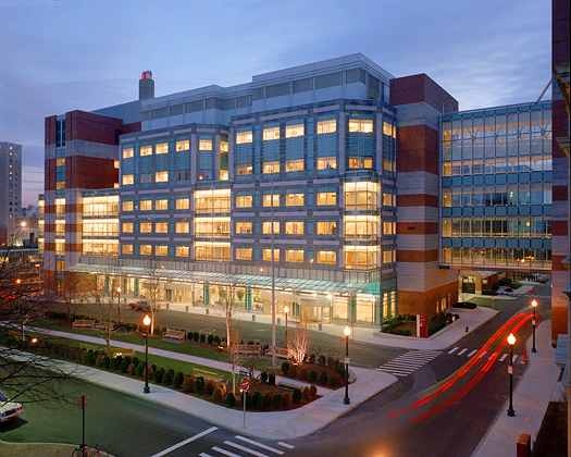 beth_israel_deaconess_medical_center