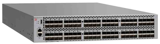 brocade_6520_switch_540