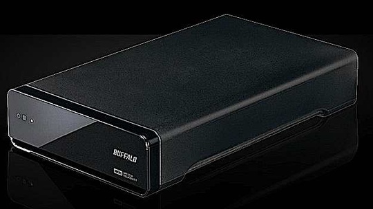 buffalo_drivestation_panasonic_540