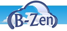 bzen