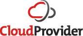 cloud_provider