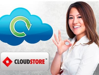 cloudstore_cloudbased_online_backup_signetique
