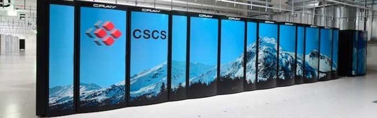 cray_swiss_national_supercomputing_centre_cscs_540