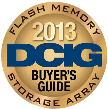 dcig_guide_flash_memory_storage_arrays_01