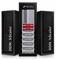 ddn_unveils_hscaler