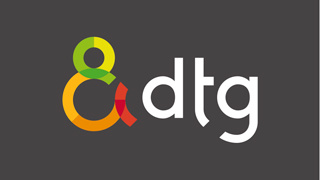 dtglogo