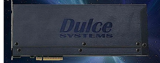 dulce_systems_pro_ssd_540