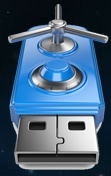 eirteic_enterprise_online_backup