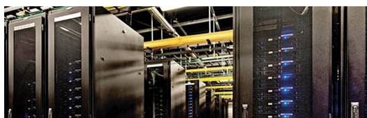 equinix_netapp_aws