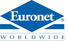 euronetworldwideinc.