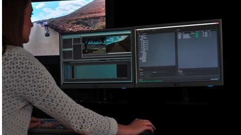 euroson_avid_marquis_broadcast