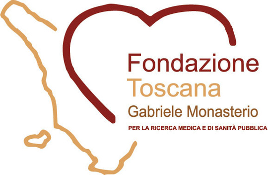 fondazionemonasterio_540