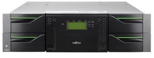 fujitsu_integrates_lto6