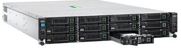 fujitsu_primergy_cx420