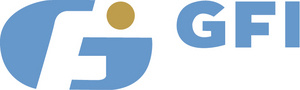 gfi