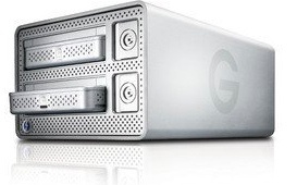 gtechnology_ev_with_thunderbolt