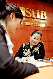 hanoi_commercial_joint_stock_bank