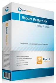 horizon_datasys_reboot_restore_rx