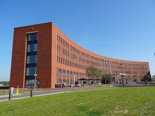 hospital_maasziekenhuis