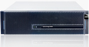 ibm_system_storage_n