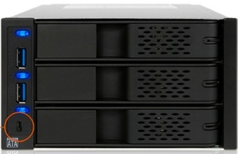 icy_dock_flexcage_mb973sp2b