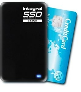 integral_usb_30_ssd