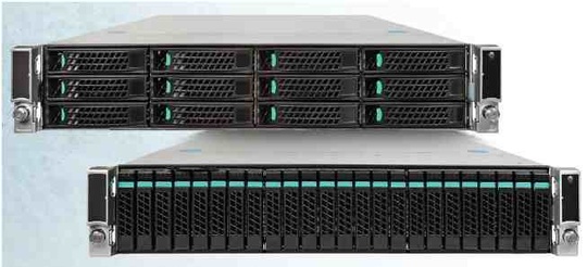 intel_jbod2000_540