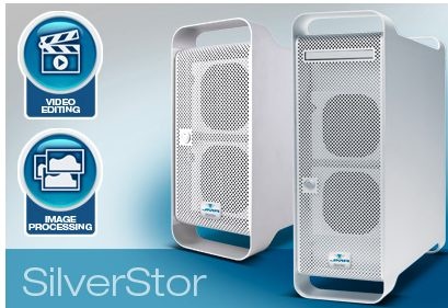 jmr_silverstor