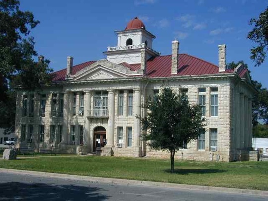 johnson_county_540
