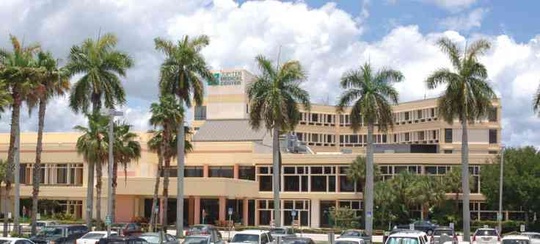 jupiter_medical_center_540