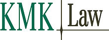 kmk_law_logo