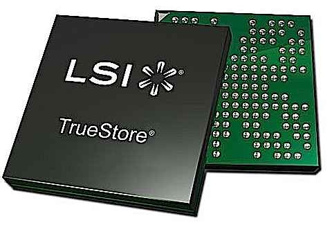 lsi_truestore_pa5200_preamplifiers