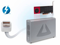 magma_expressbox_1t