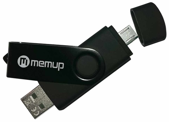 memupdualkey_540