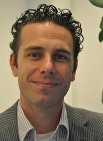 michiel_van_kasteel