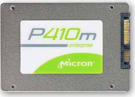 micron_p410m_ssd