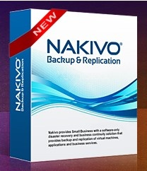 nakivo_backup_replication_v30