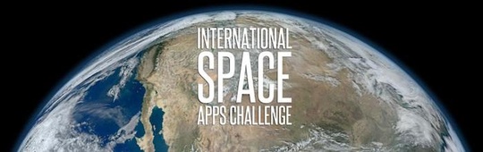 nasa_space_apps_challenge_540