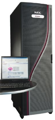 nec_hydrastor_hs84000