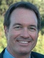 nexenta_mark_lockareff