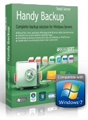 novosoft_handy_backupp_7_3_3_certification