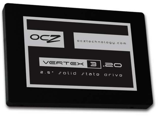 ocz_vertex_3_ssd_540