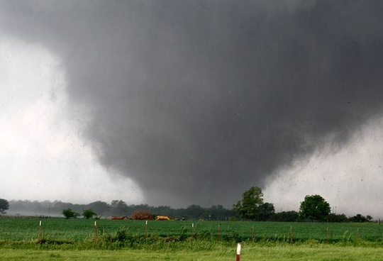 oklahoma_tornado_540