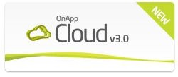 onapp