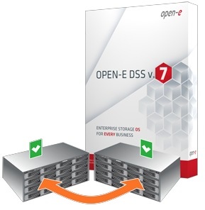 opene_storage_software_v7